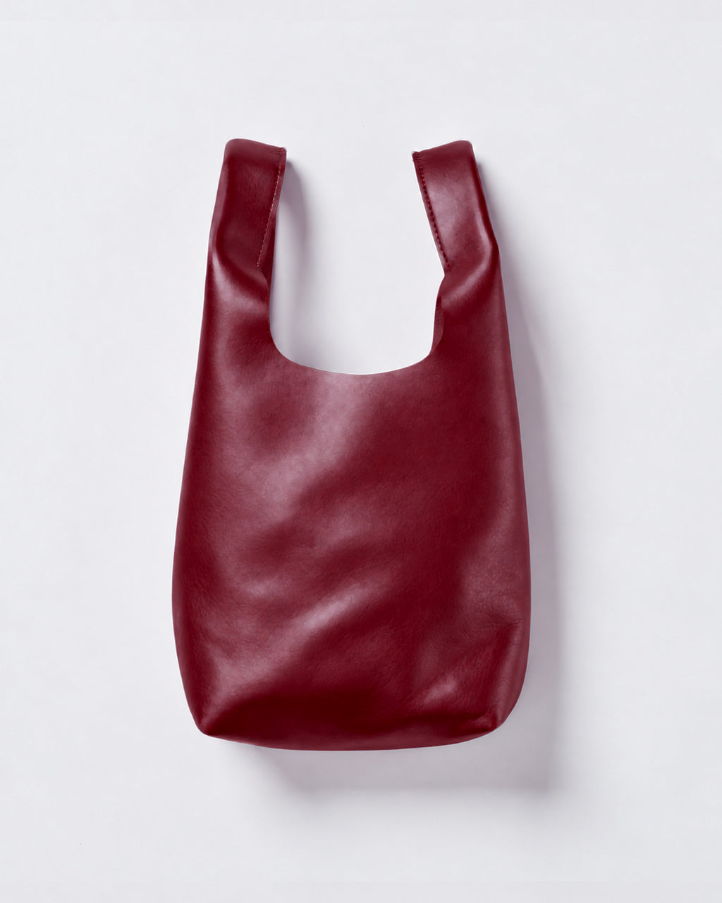 Mini LA-BÒ Ruby