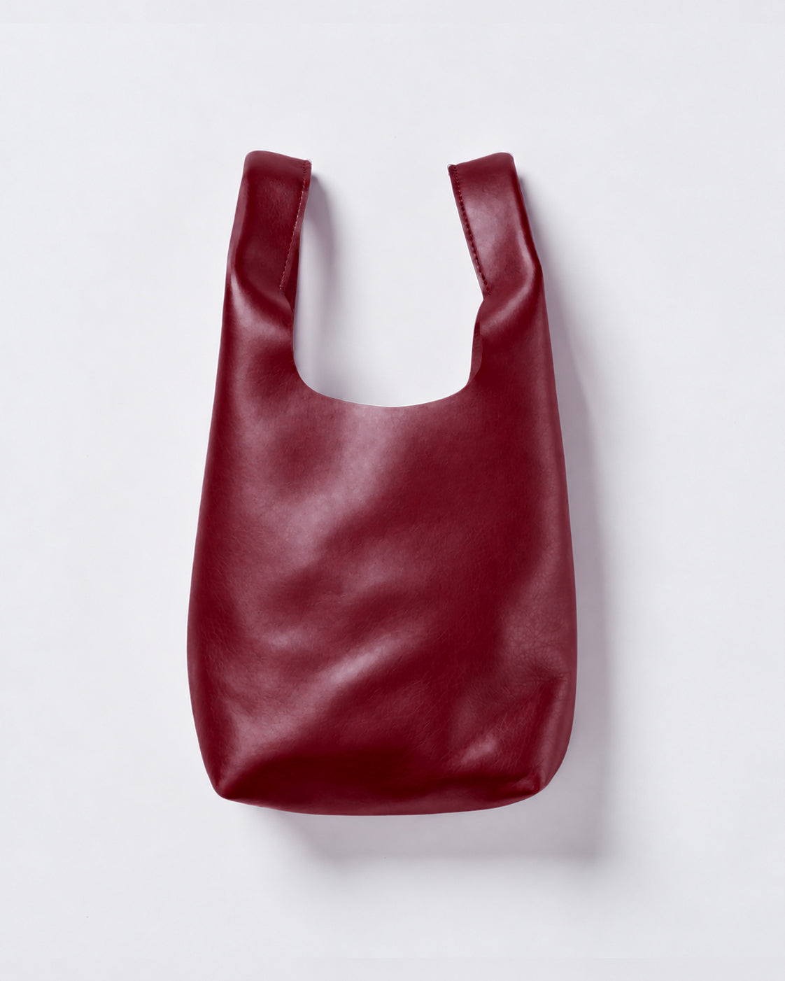 Mini LA-BÒ Ruby