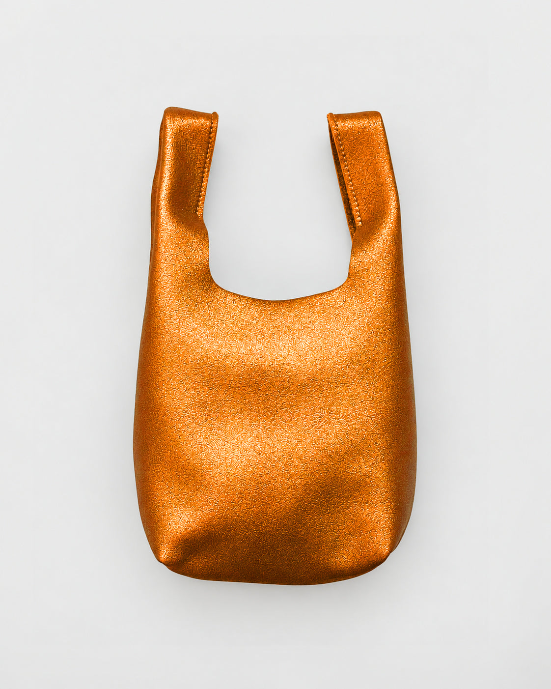 Mini LA-BÒ Orange 2