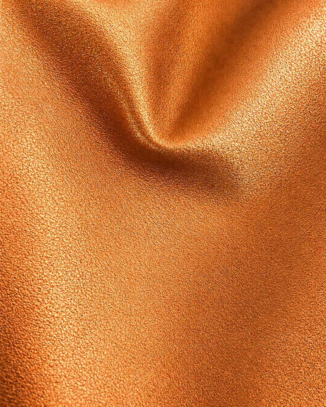 Mini LA-BÒ Orange 2