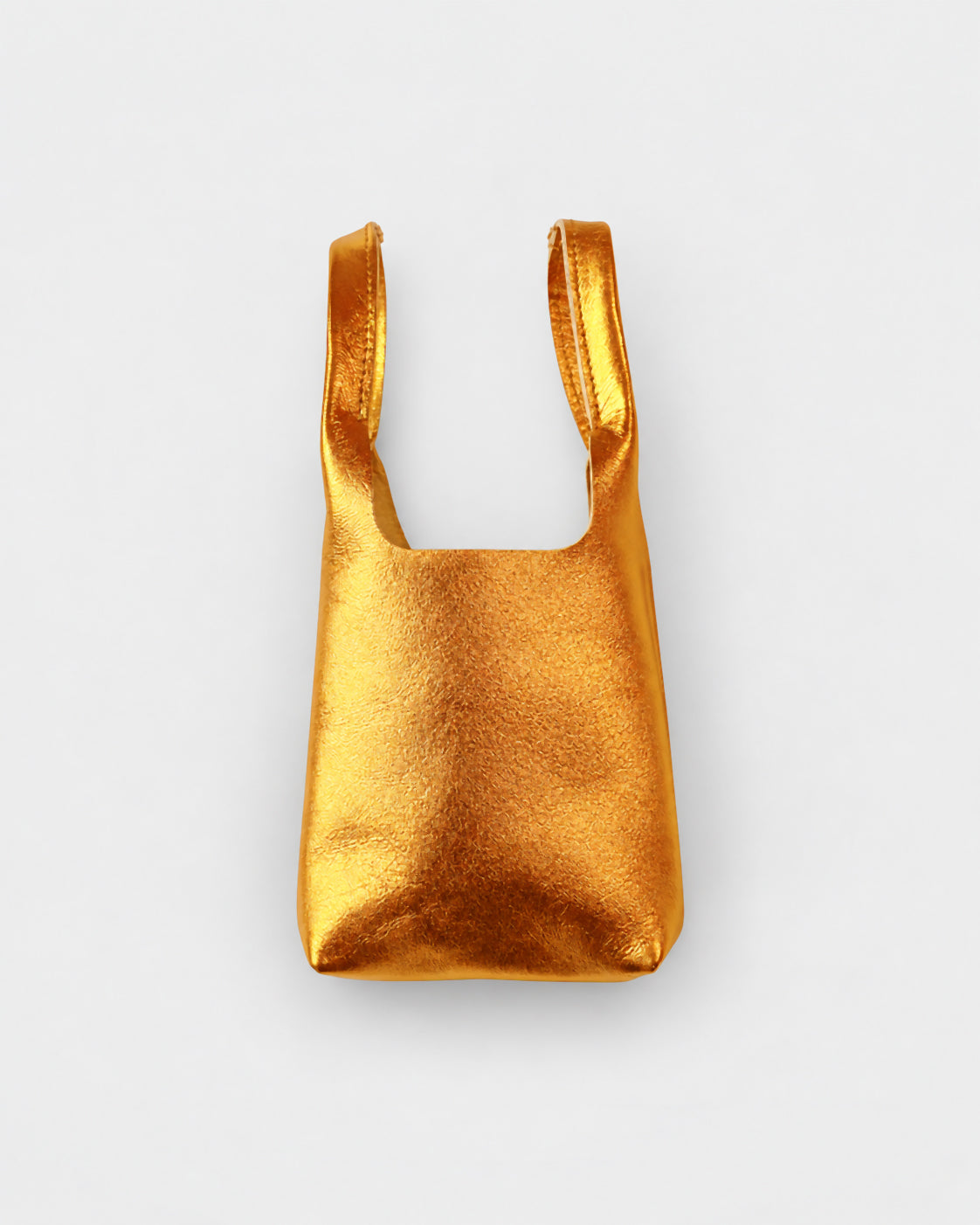 Baby LA-BÒ Orange