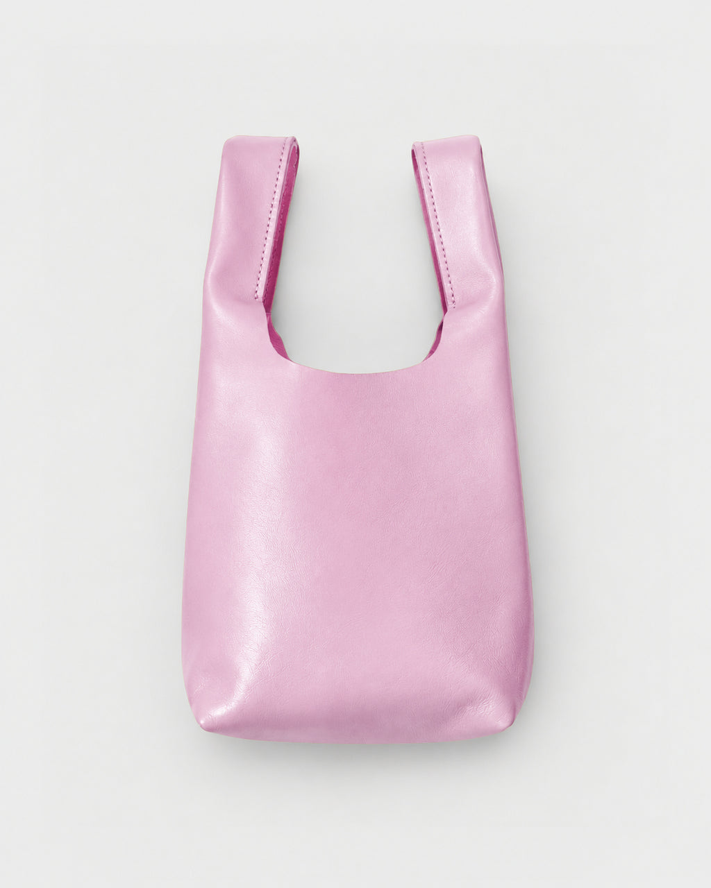 Mini LA-BÒ Pink