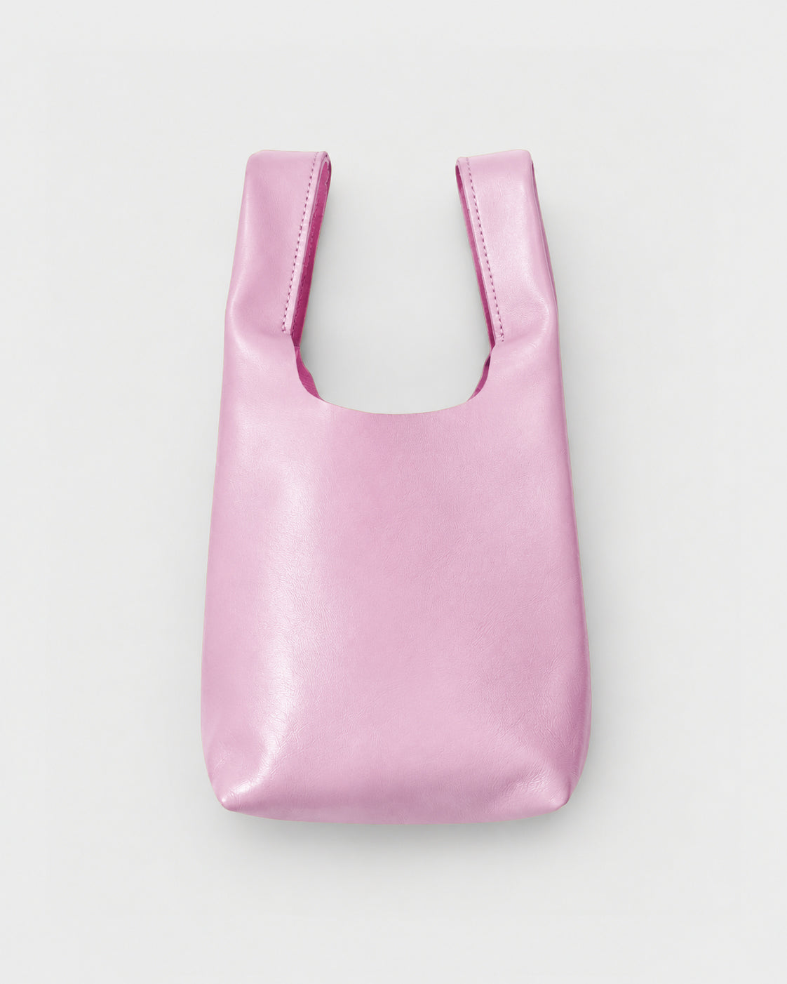 Mini LA-BÒ Pink