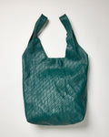LA-BÒ Ripple Green