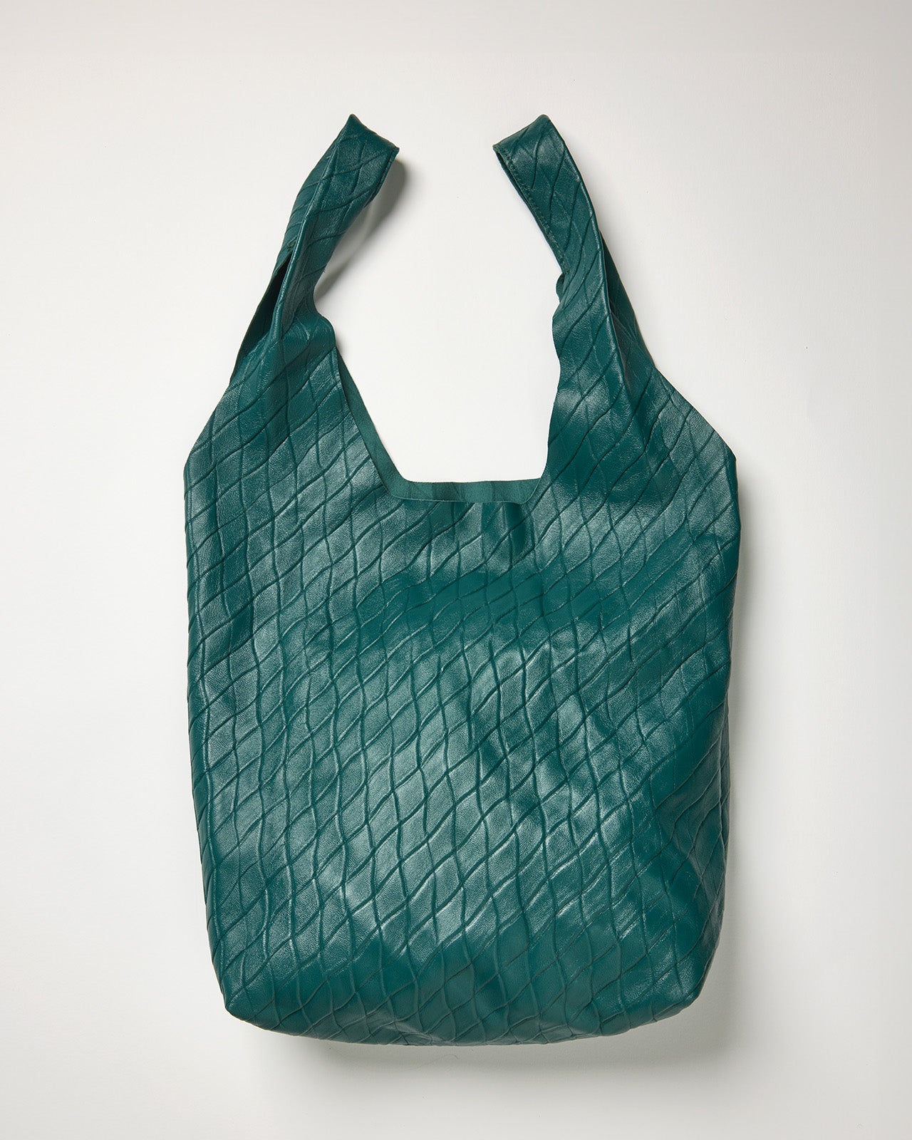 LA-BÒ Ripple Green