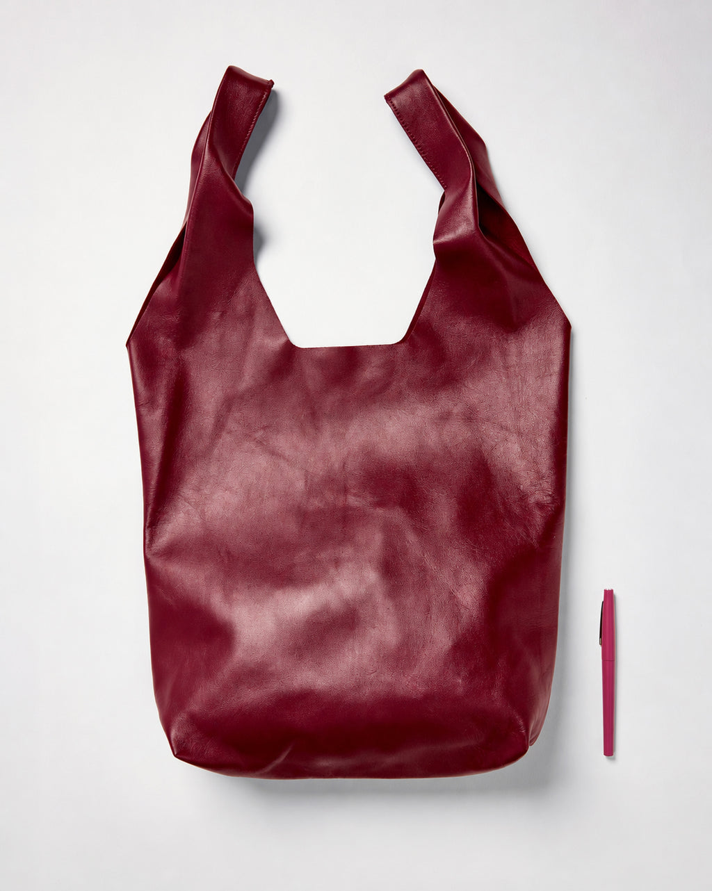 LA-BÒ Ruby