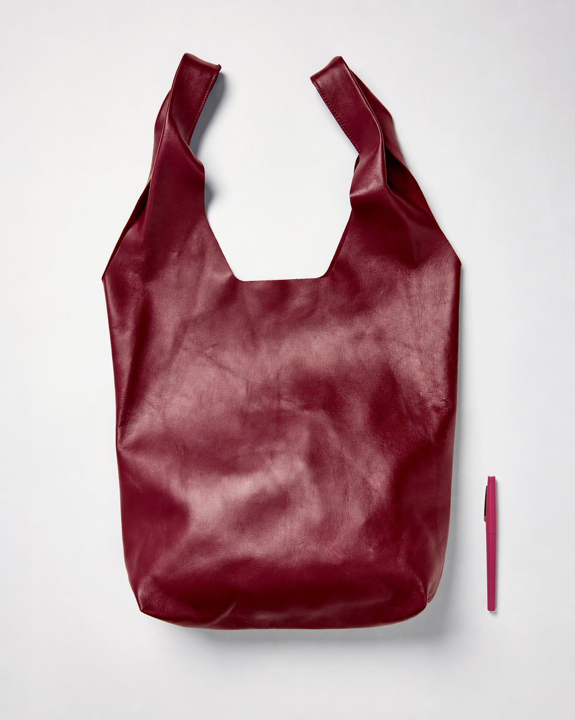LA-BÒ Ruby