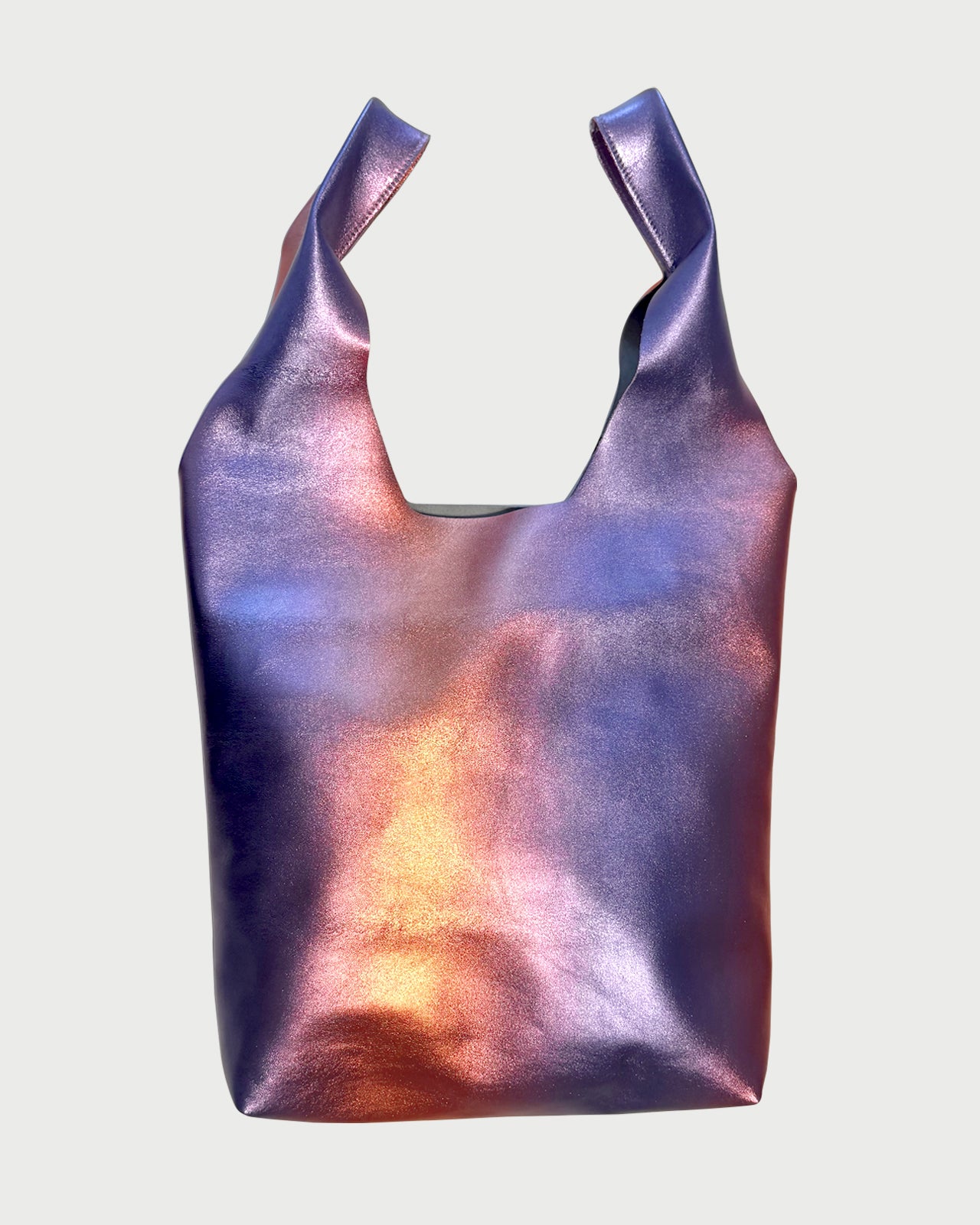 LA-BÒ Sunset - LIMITED EDITION