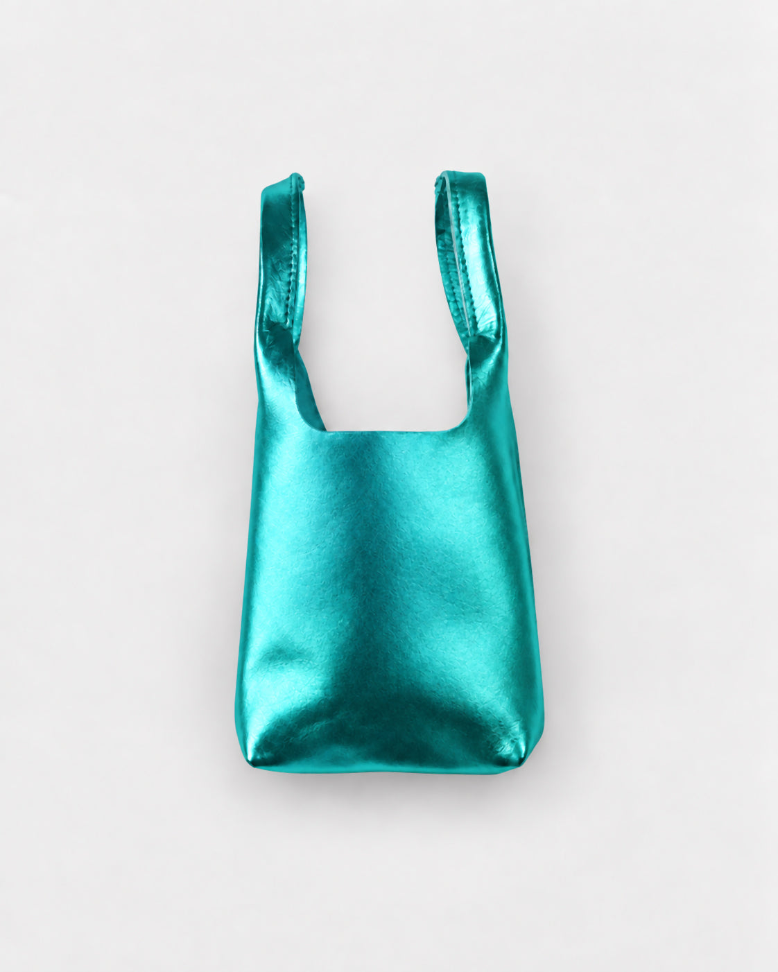 Baby LA-BÒ Turquoise