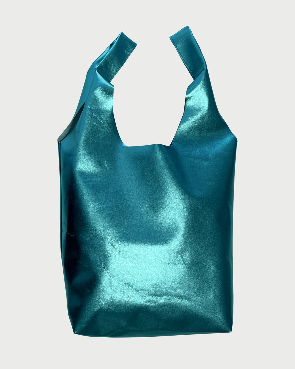 LA-BÒ Turquoise