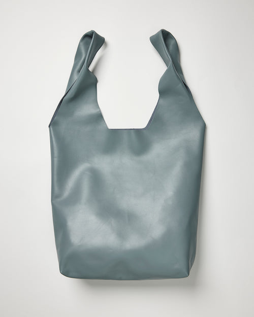 LA-BÒ Blue Grey - CLASSIC