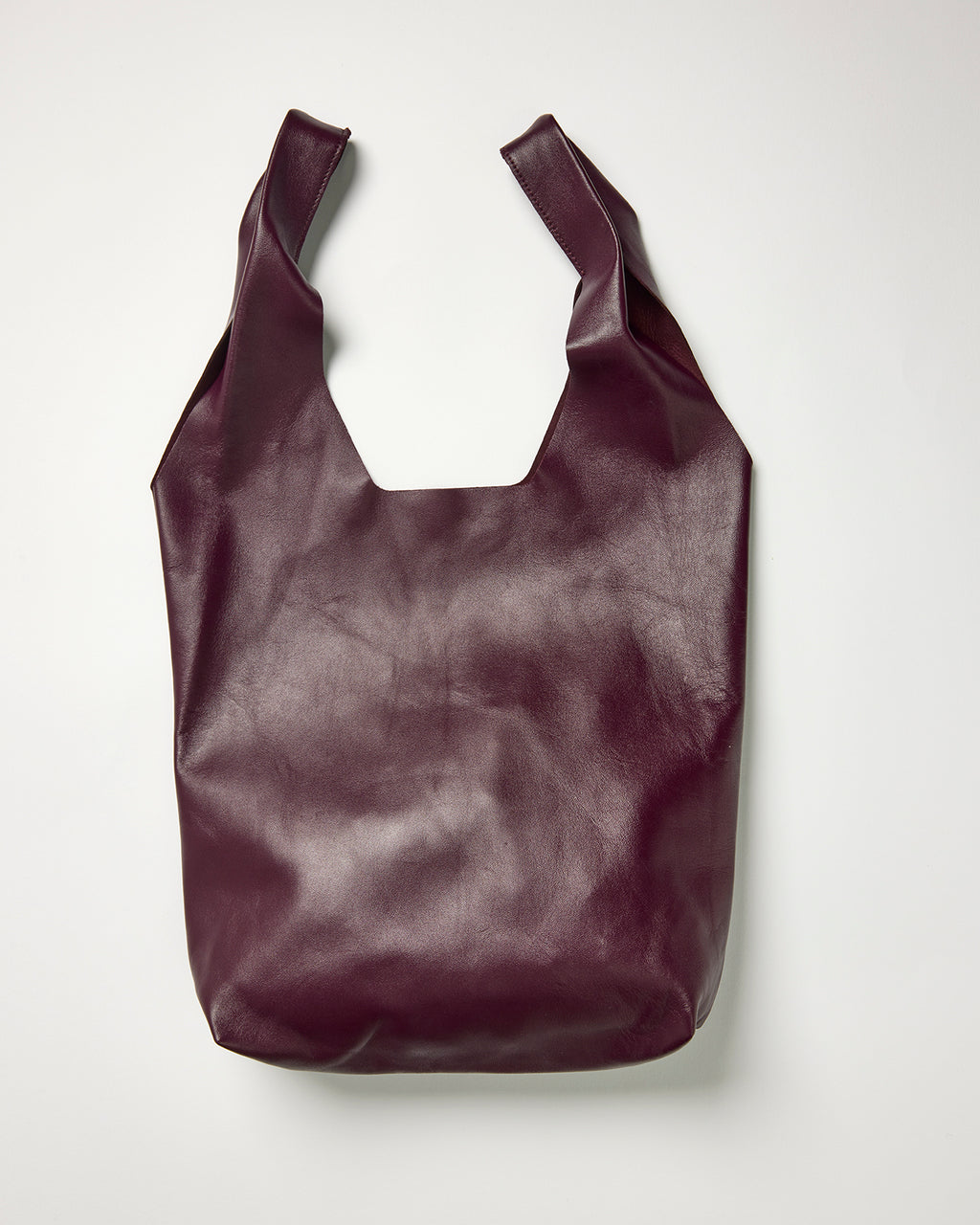 LA-BÒ Dark Violet