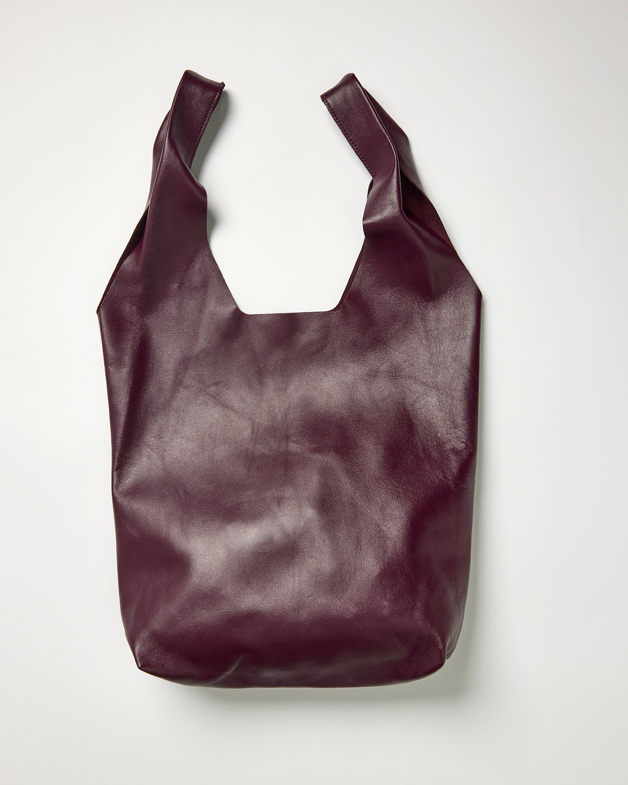 LA-BÒ Dark Violet - CLASSIC