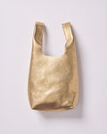 Mini LA-BÒ Warm Gold