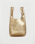 Mini LA-BÒ Warm Gold 2