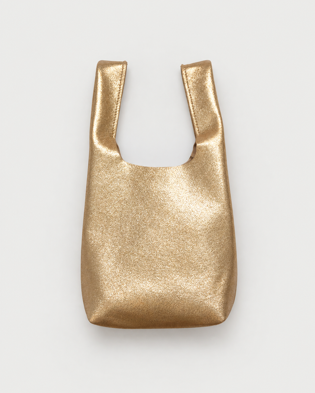 Mini LA-BÒ Warm Gold 2