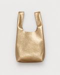 Mini LA-BÒ Warm Gold 2