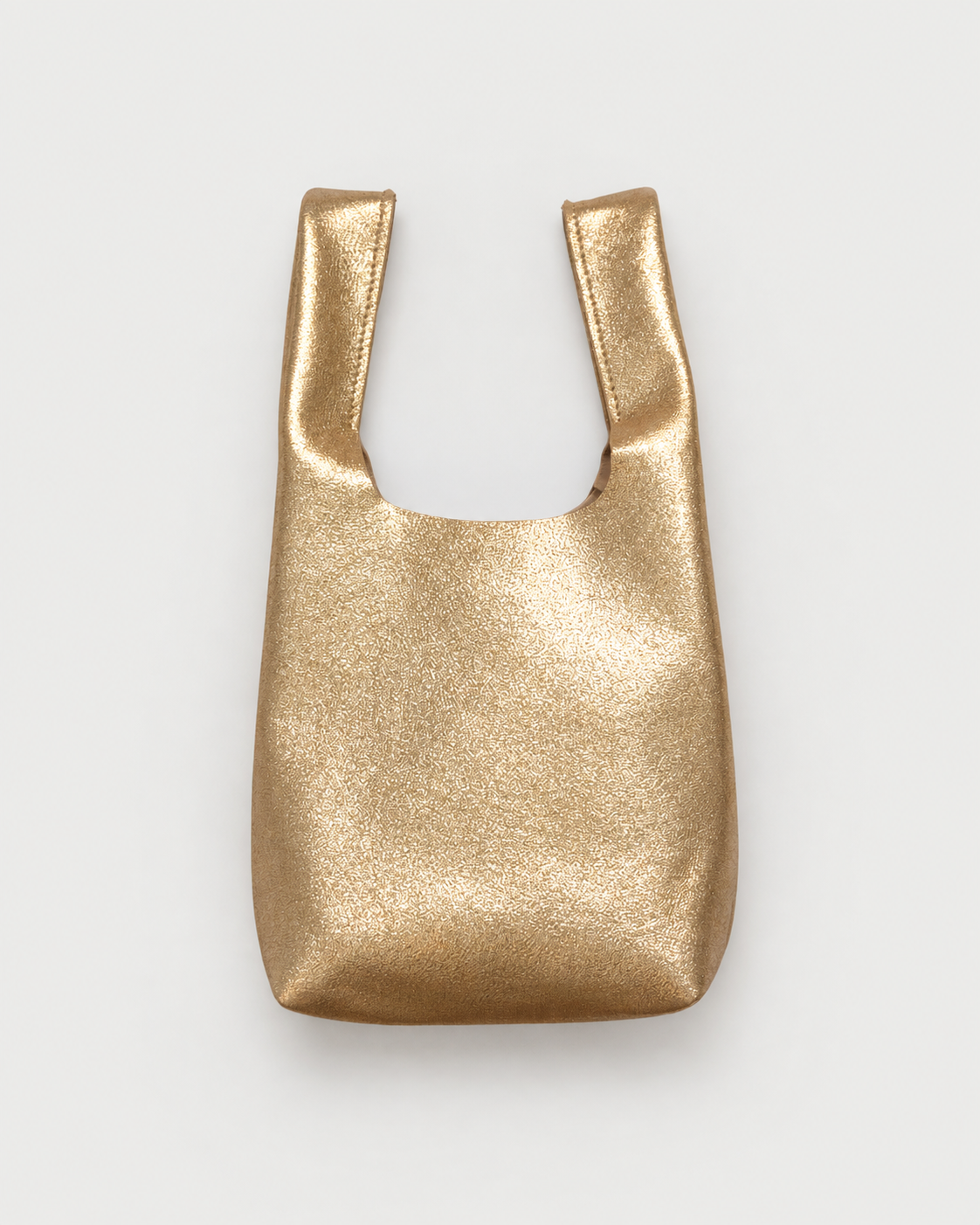 Mini LA-BÒ Warm Gold 2