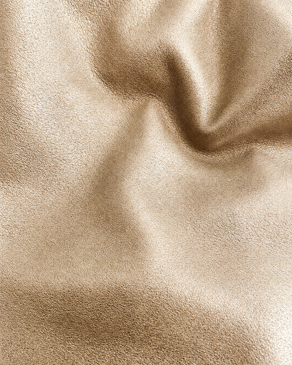 Mini LA-BÒ Warm Gold 2