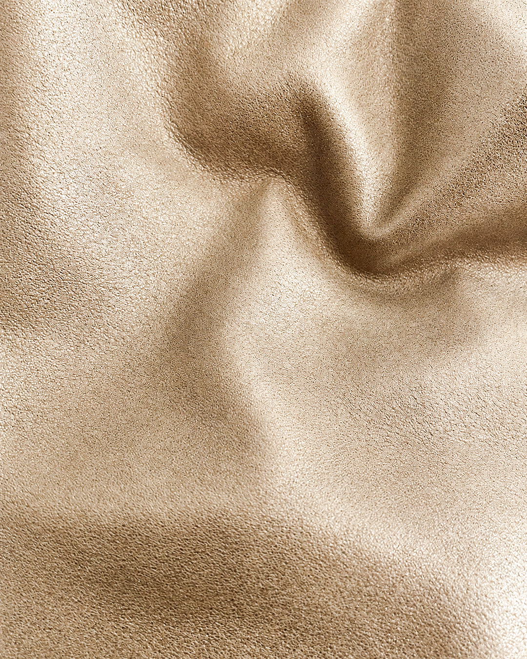 Mini LA-BÒ Warm Gold 2