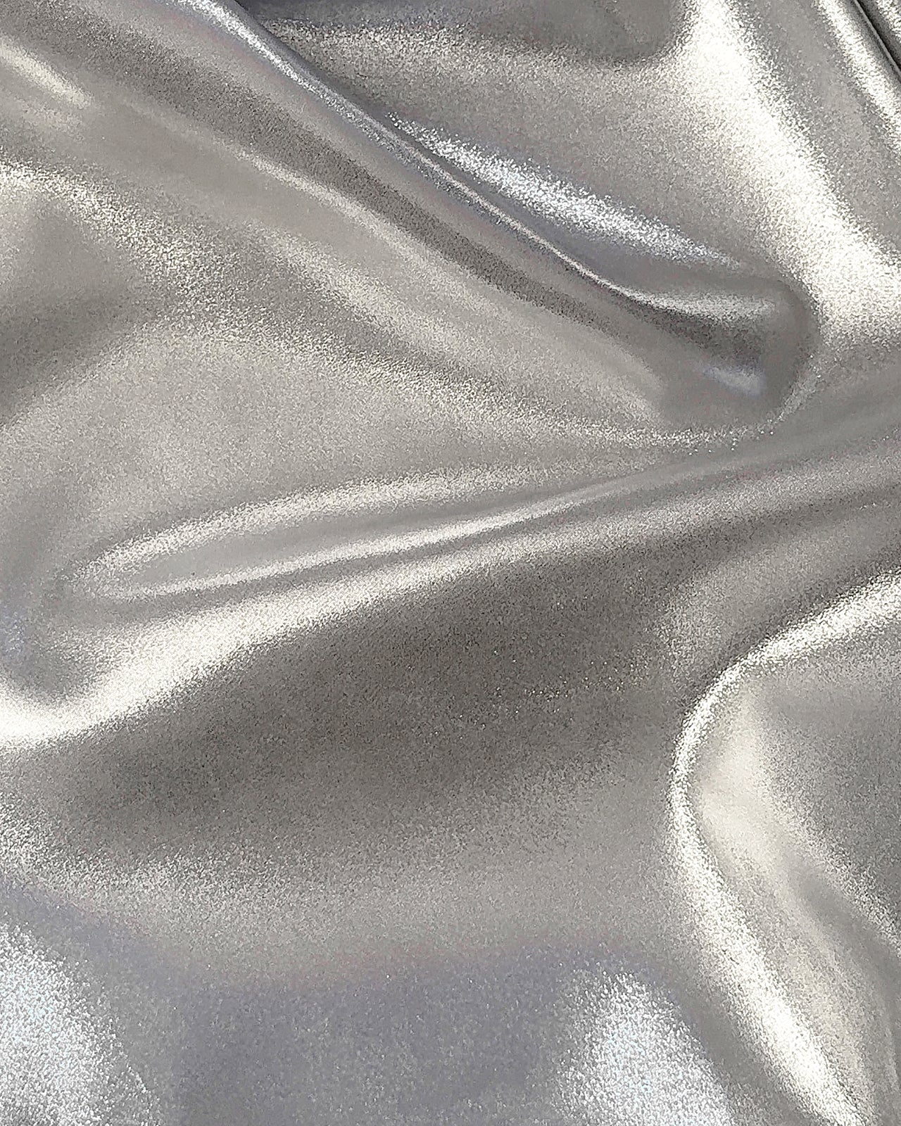 LA-BÒ Silver 2 - LAMINATED