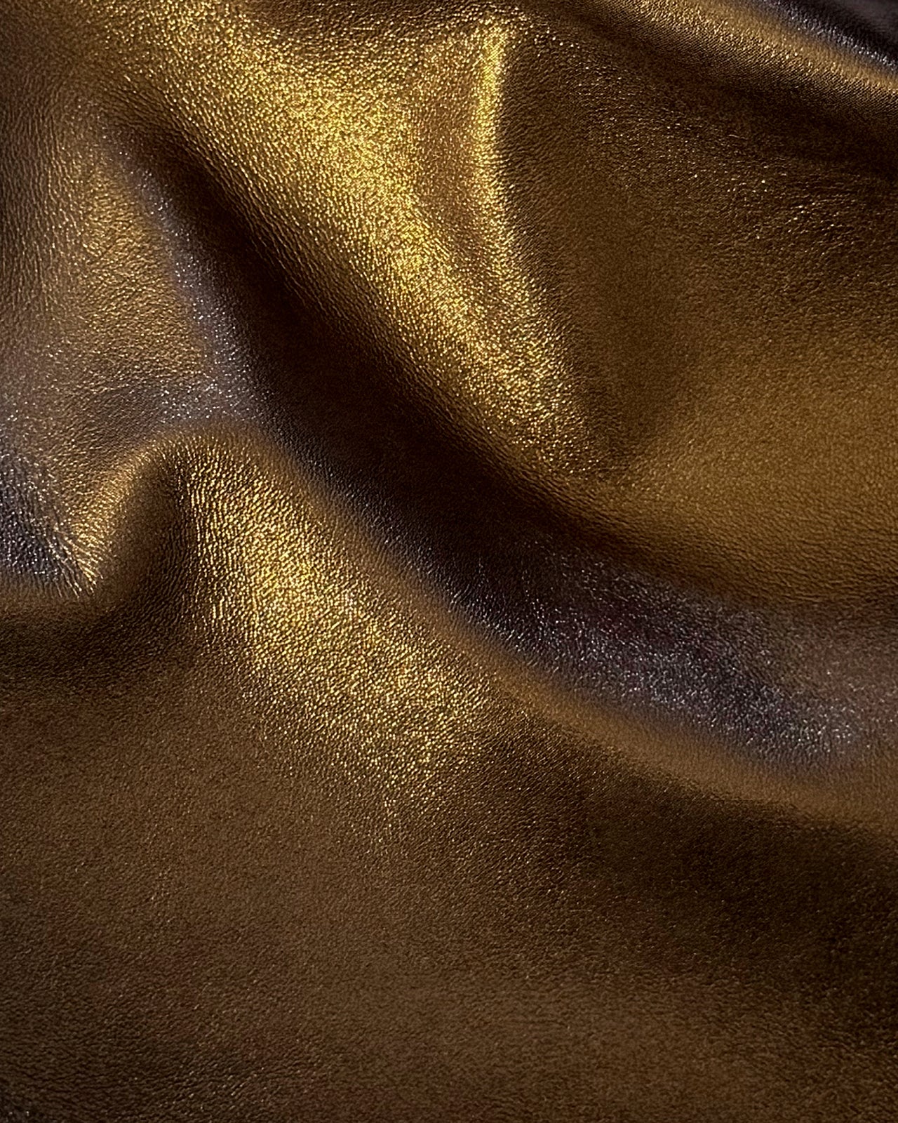 LA-BÒ Bronze 2 - LAMINATED