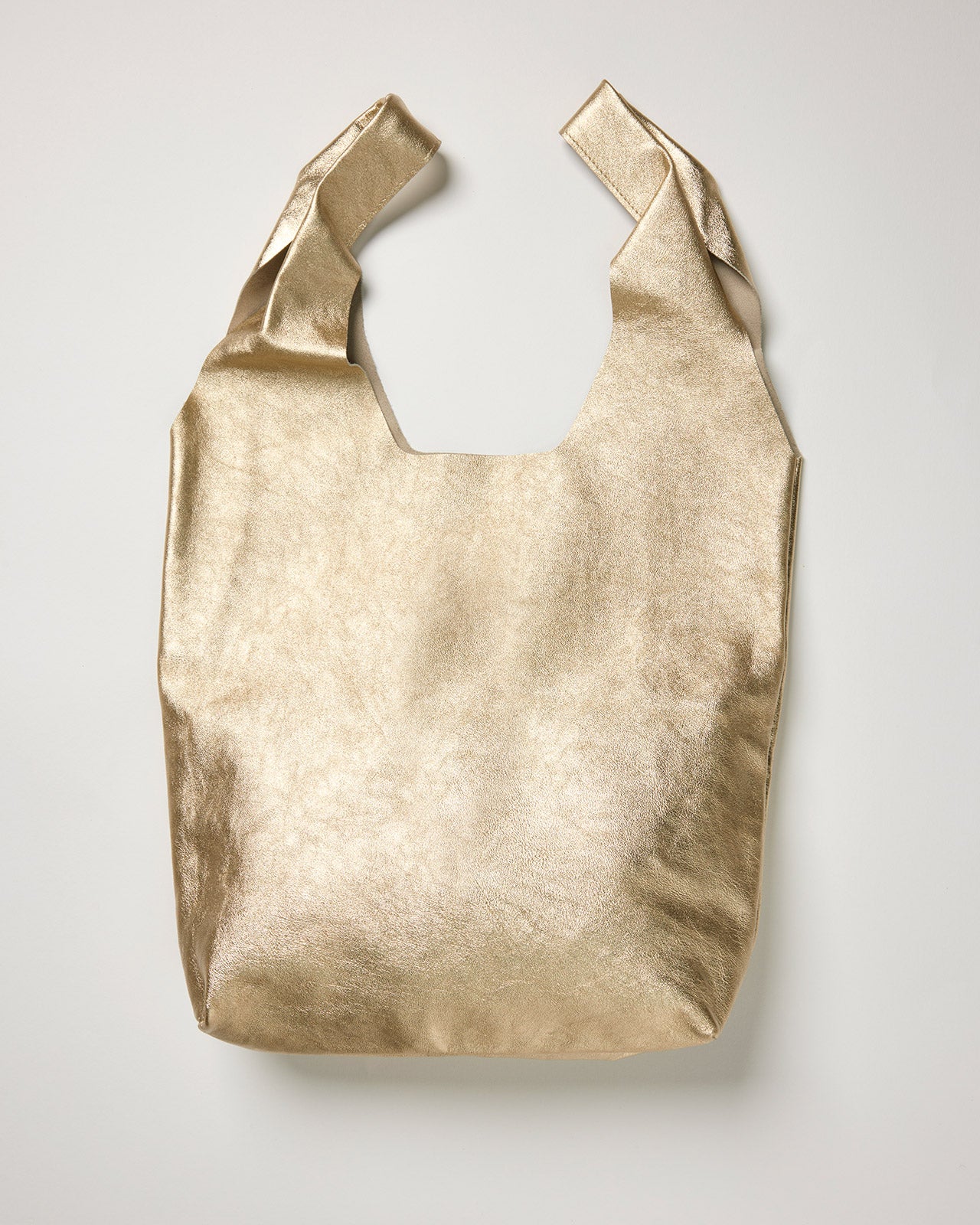 LA-BÒ Gold - LAMINATED