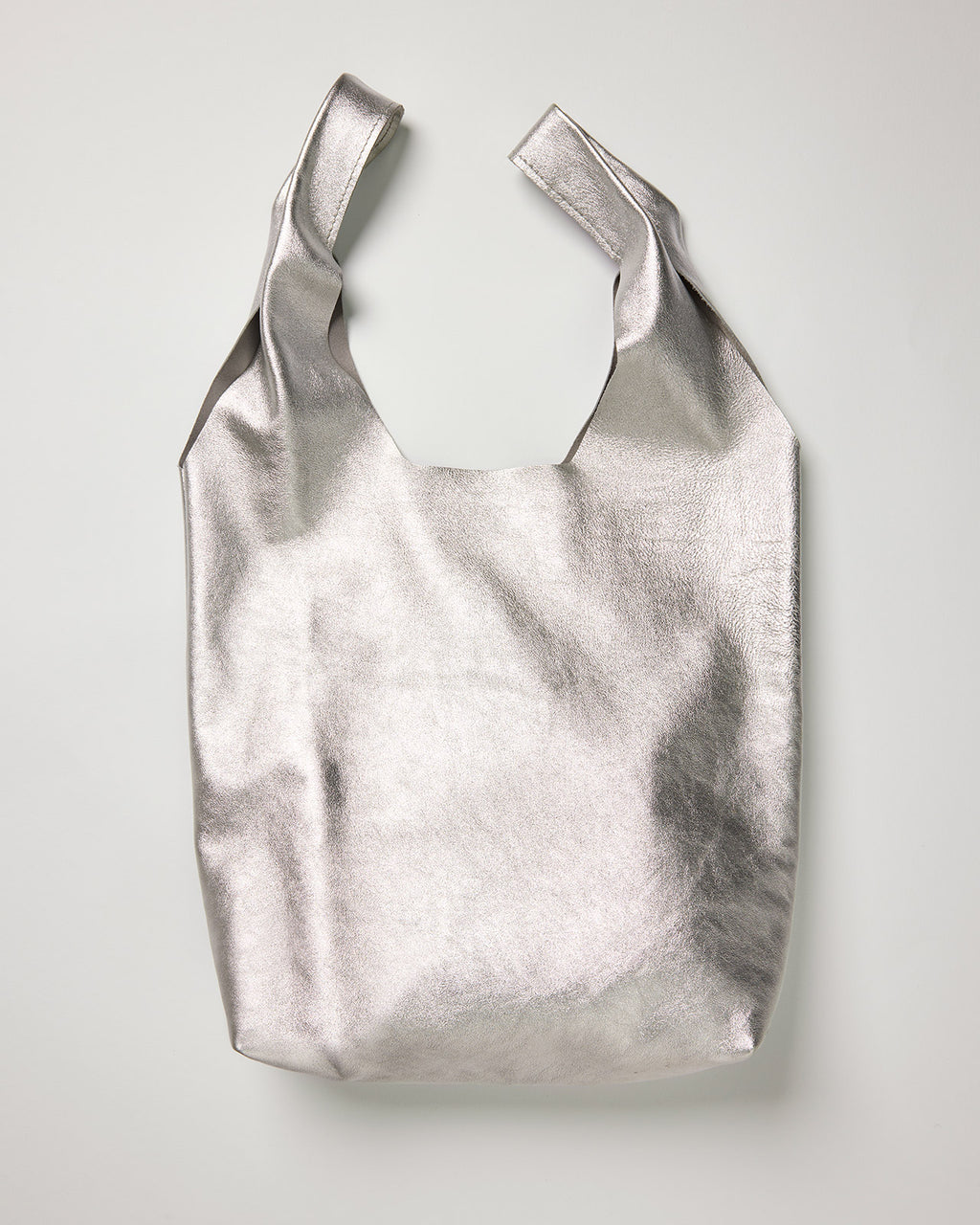 LA-BÒ Silver
