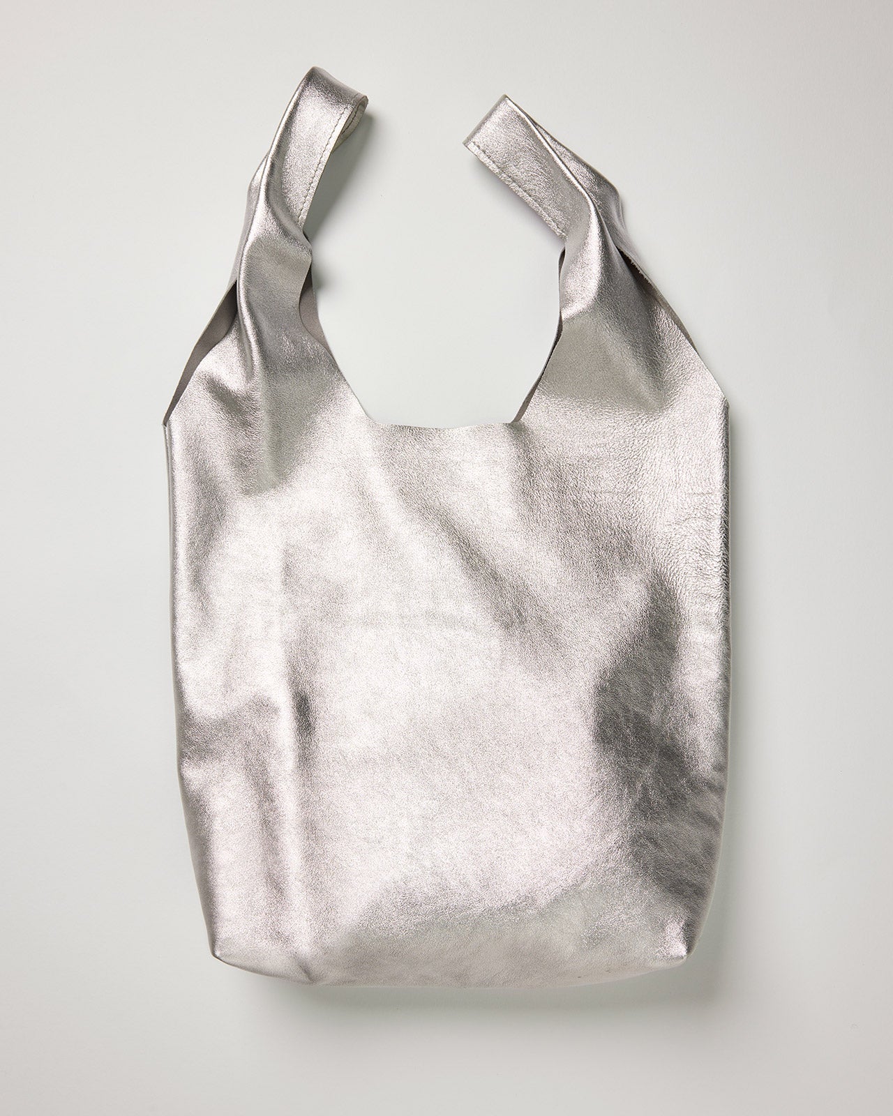 LA-BÒ Silver - LAMINATED