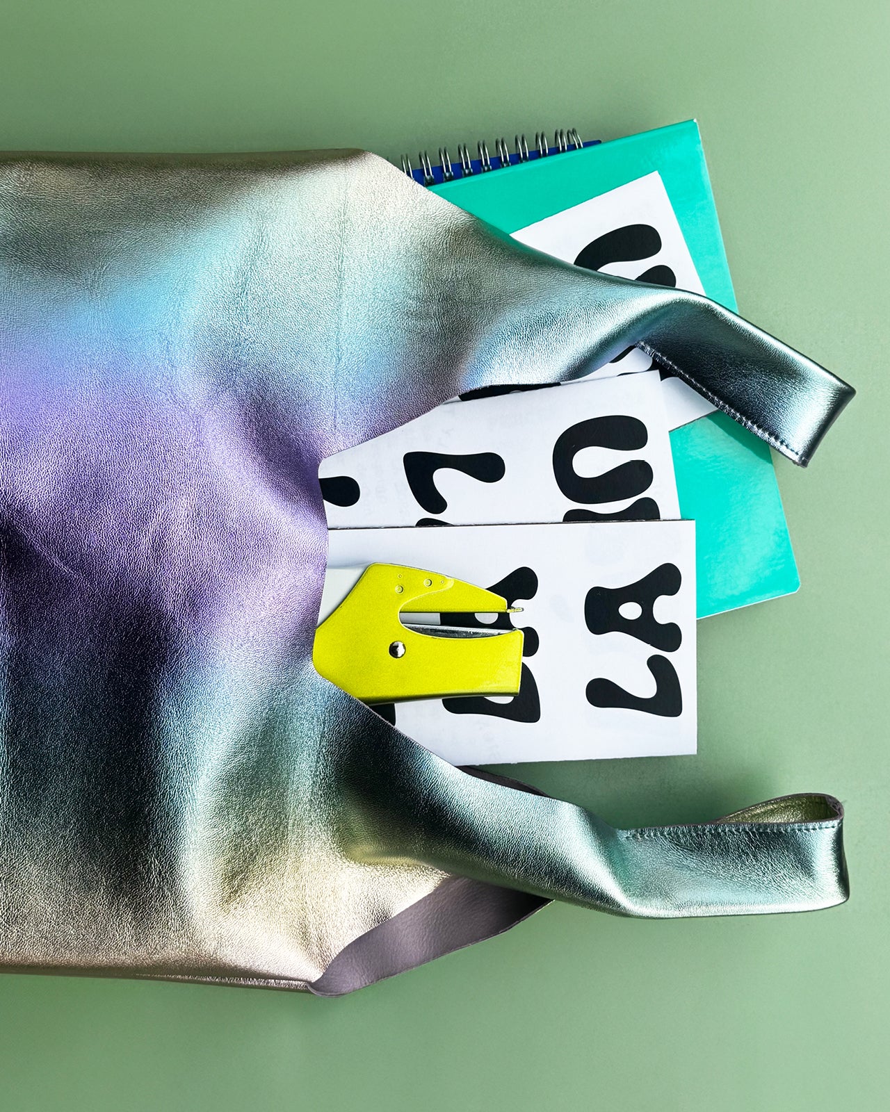 LA-BÒ Dawn - LIMITED EDITION