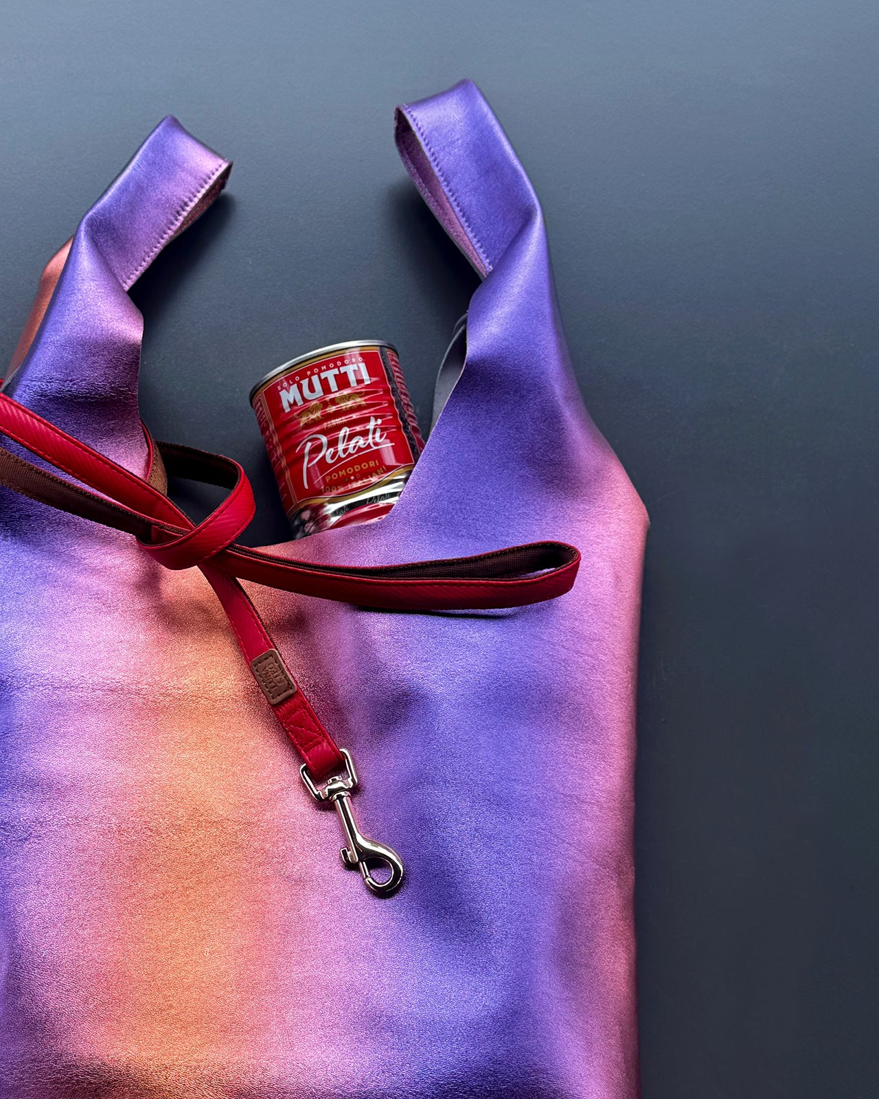 LA-BÒ Sunset - LIMITED EDITION