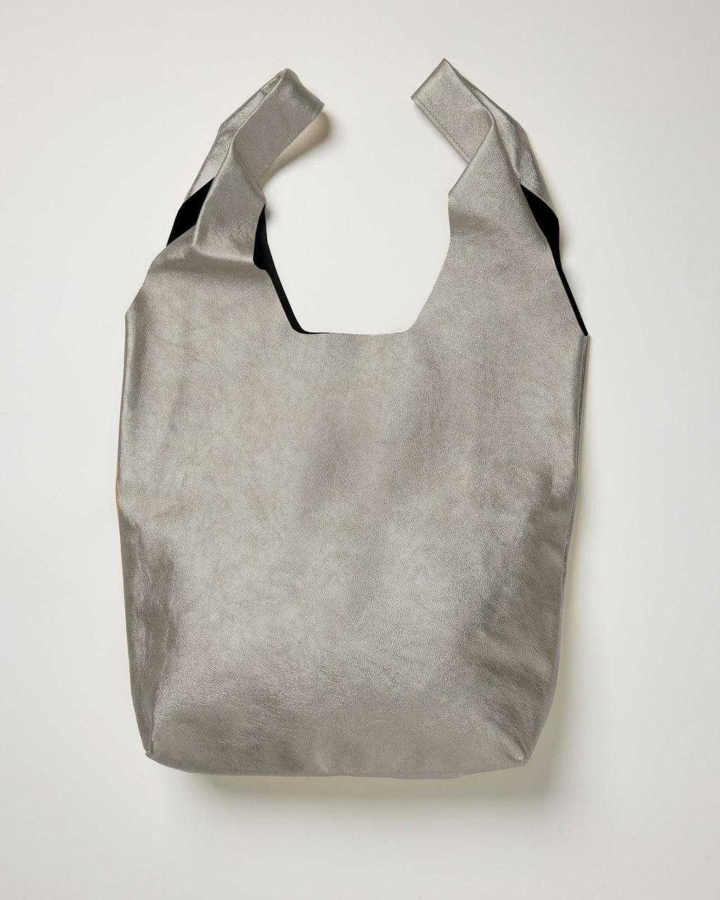 LA-BÒ Smoky Grey