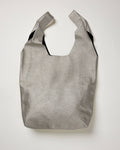 LA-BÒ Smoky Grey