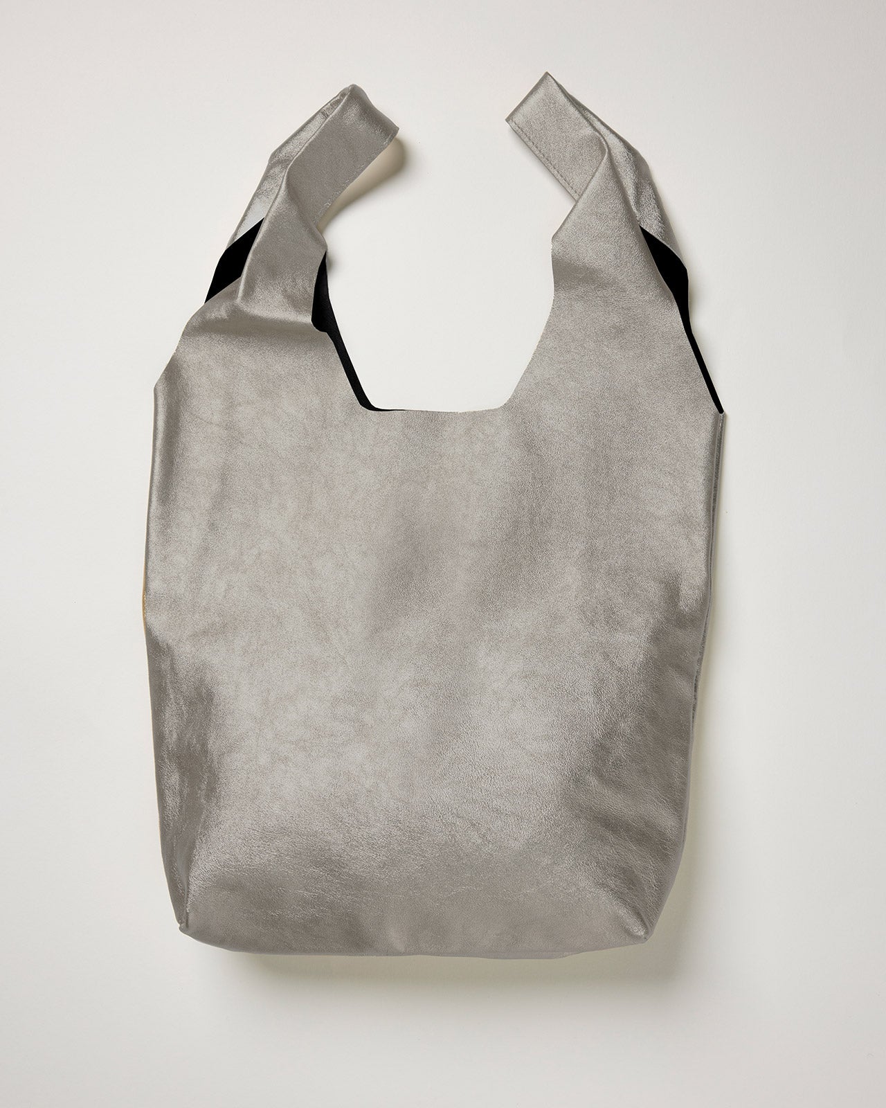 LA-BÒ Smoky Grey- LAMINATED