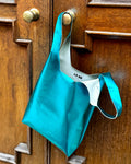 LA-BÒ Turquoise